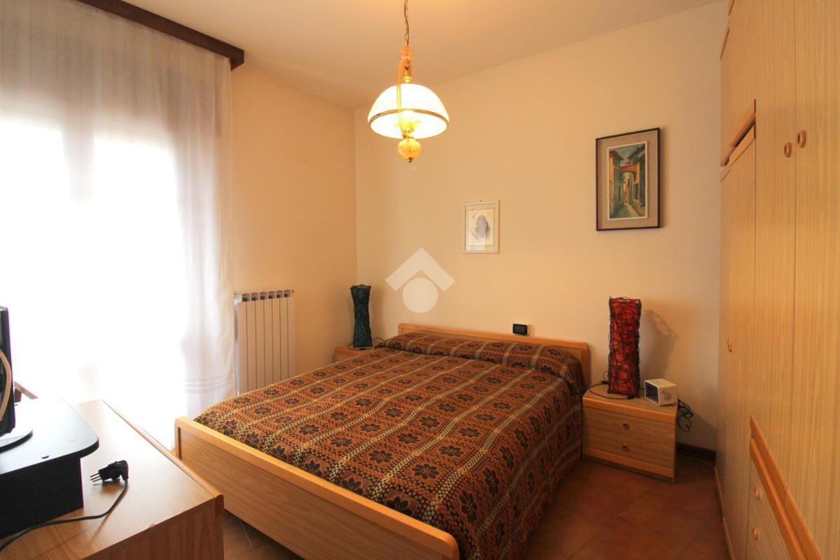 Ampio Bilocale Caorle Lungomare Levante Екстериор снимка