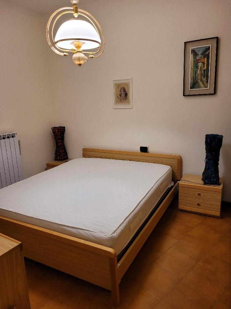 Ampio Bilocale Caorle Lungomare Levante Екстериор снимка